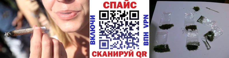 Бутират оксана  сколько стоит  Сунжа 