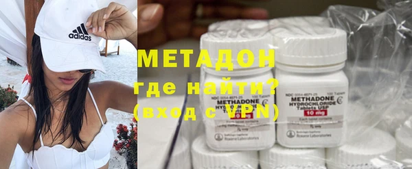 дживик Лихославль