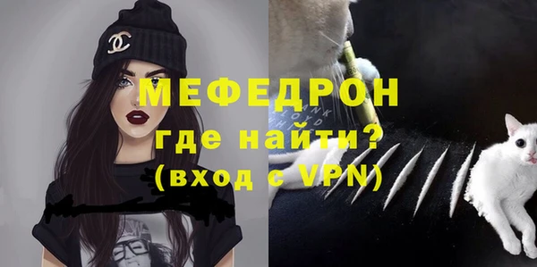 мдпв Майский