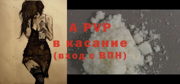 спиды Липки