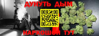 МДПВ Краснознаменск
