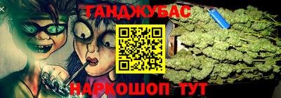 МДПВ Краснознаменск