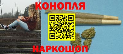 МДПВ Краснознаменск