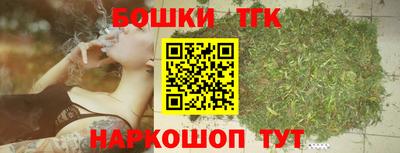 МДПВ Краснознаменск