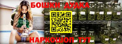 наркотики Апрелевка