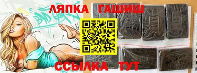 МДПВ Краснознаменск